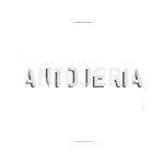 La Antojeria Grill
